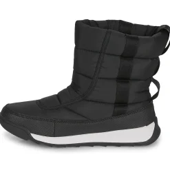 YOUTH WHITNEY II PUFFY MID WP