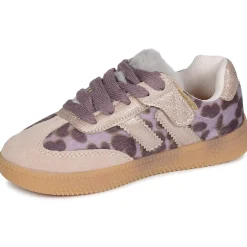 YUZU LACE
