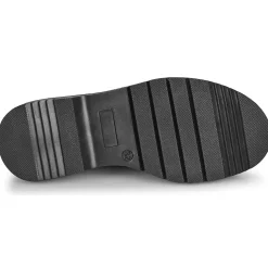Z30365/09B