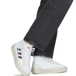 ZNSORED HI